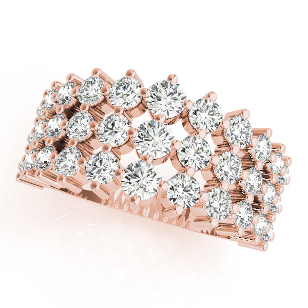 Fashion Rings
