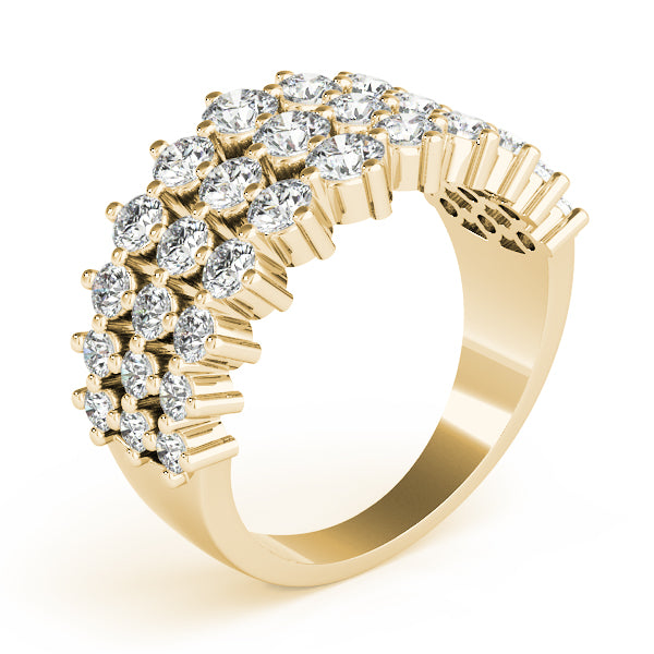 Fashion Rings