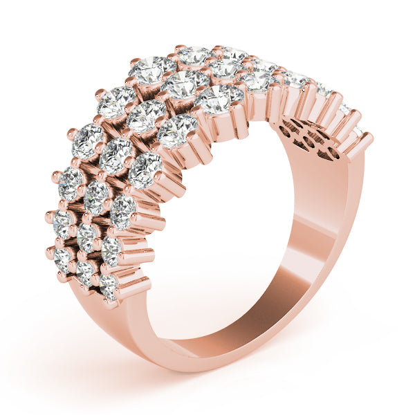 Fashion Rings