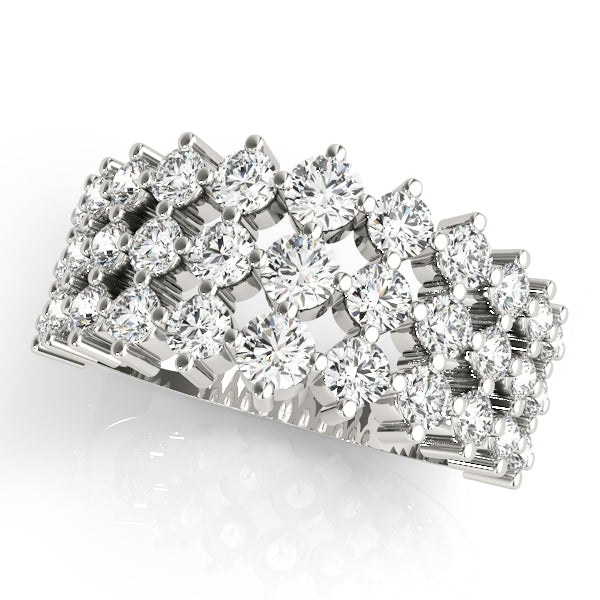 Fashion Rings