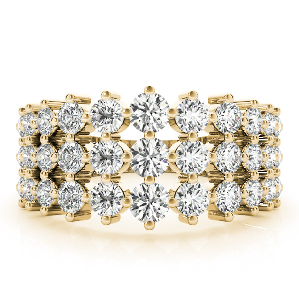 Fashion Rings
