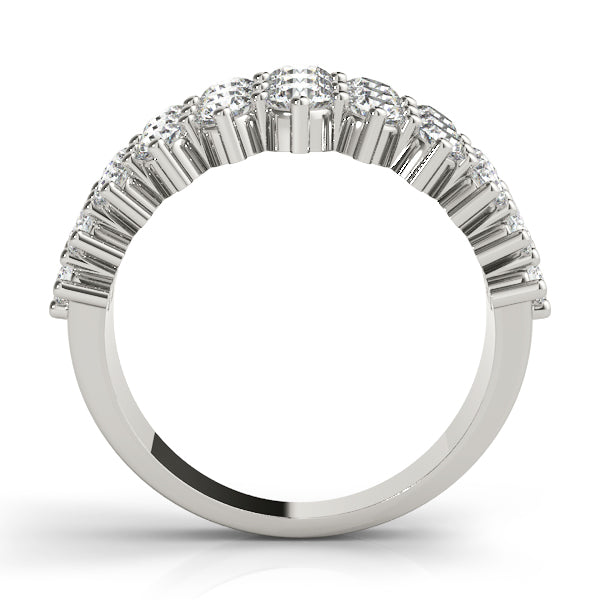 Fashion Rings