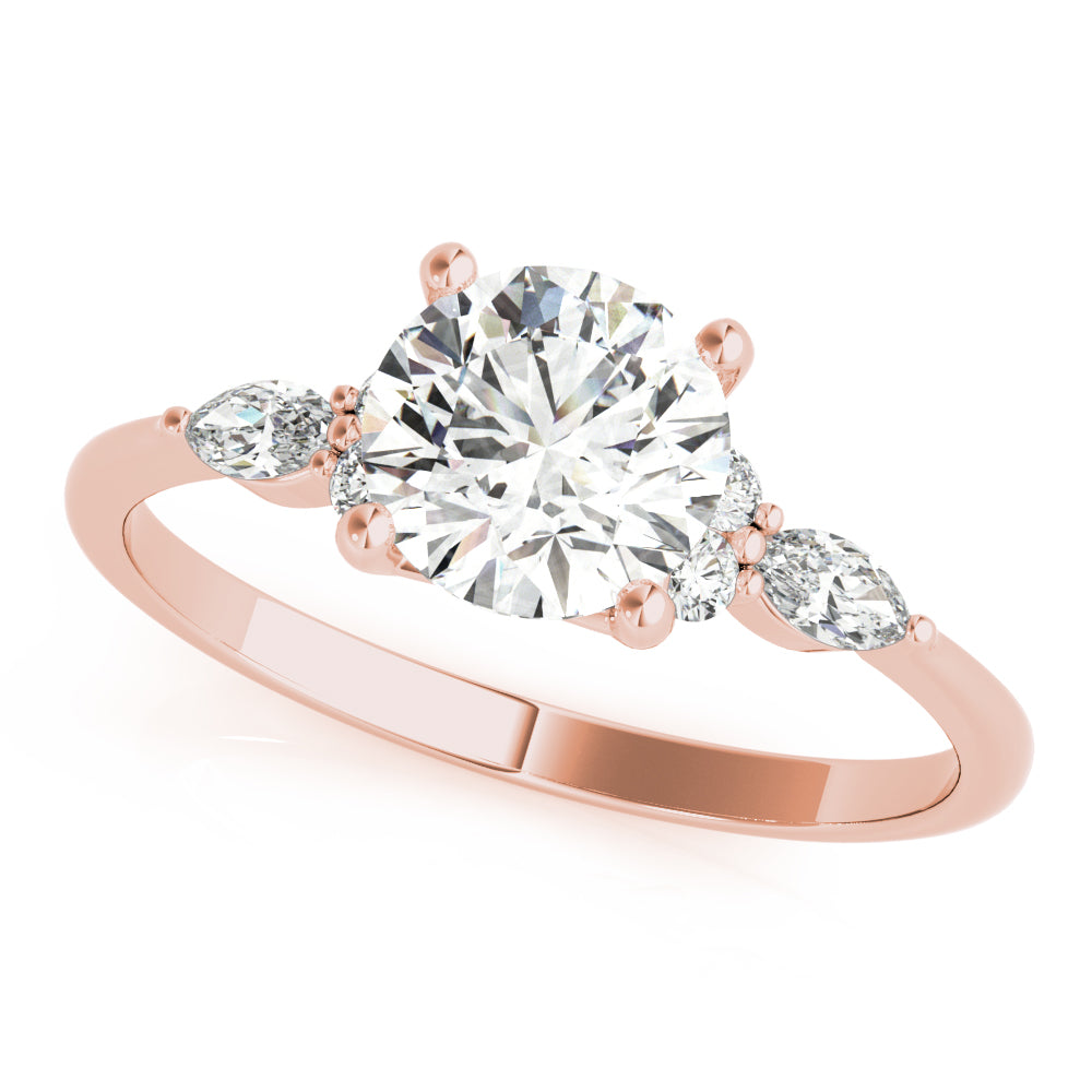 Engagement Rings