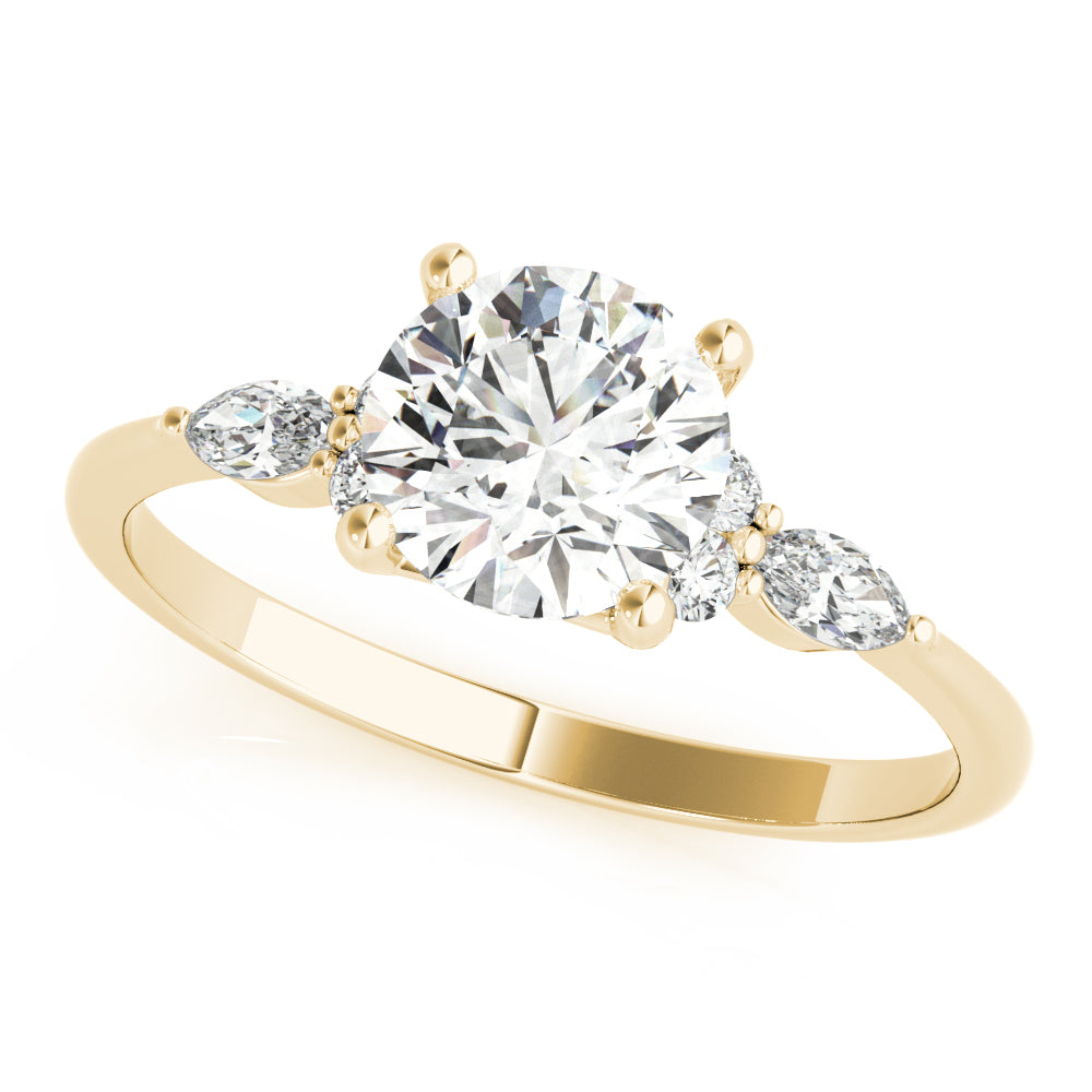 Engagement Rings