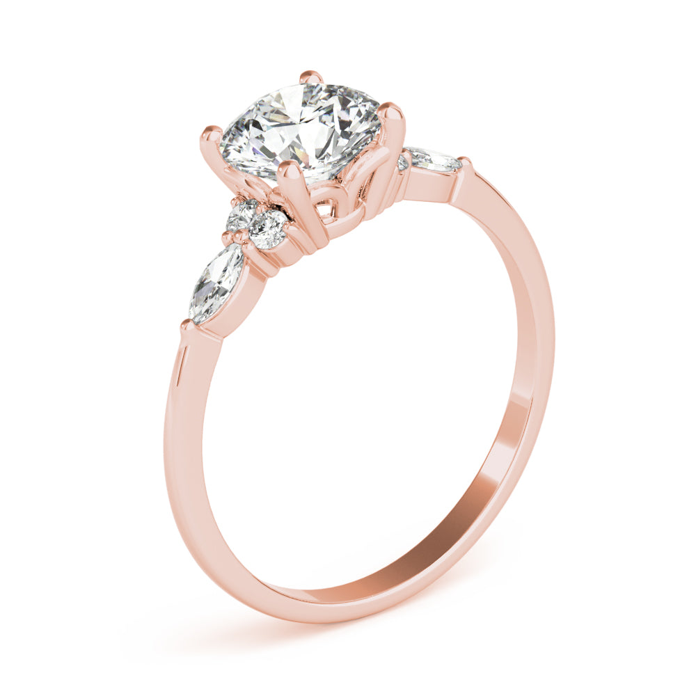 Engagement Rings