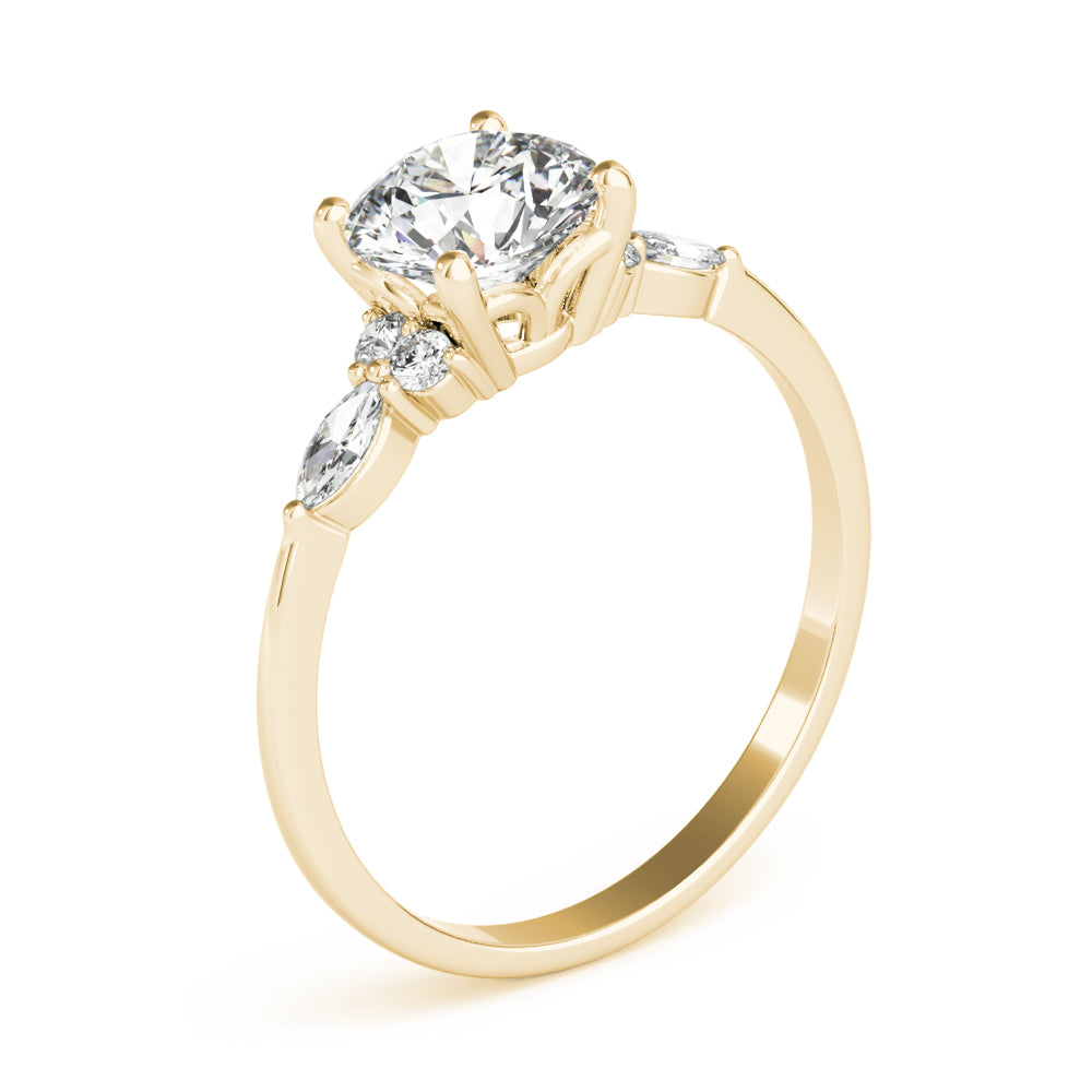Engagement Rings