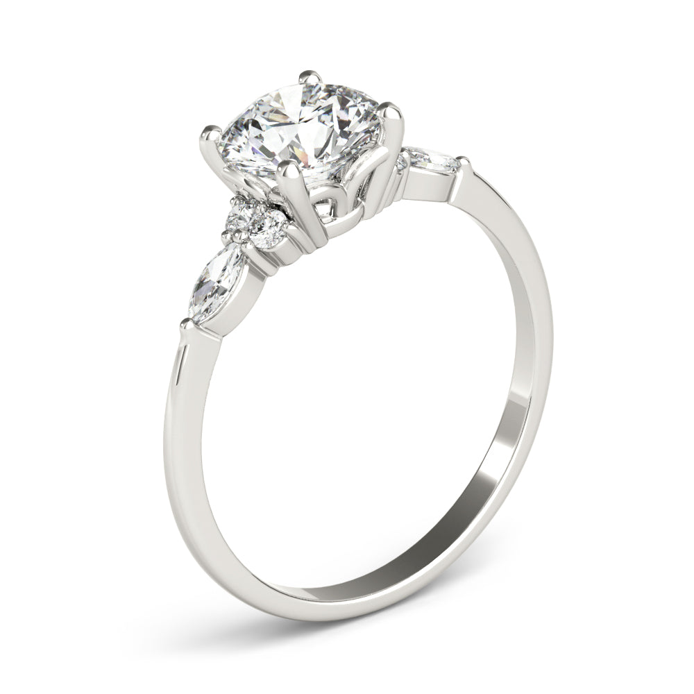 Engagement Rings