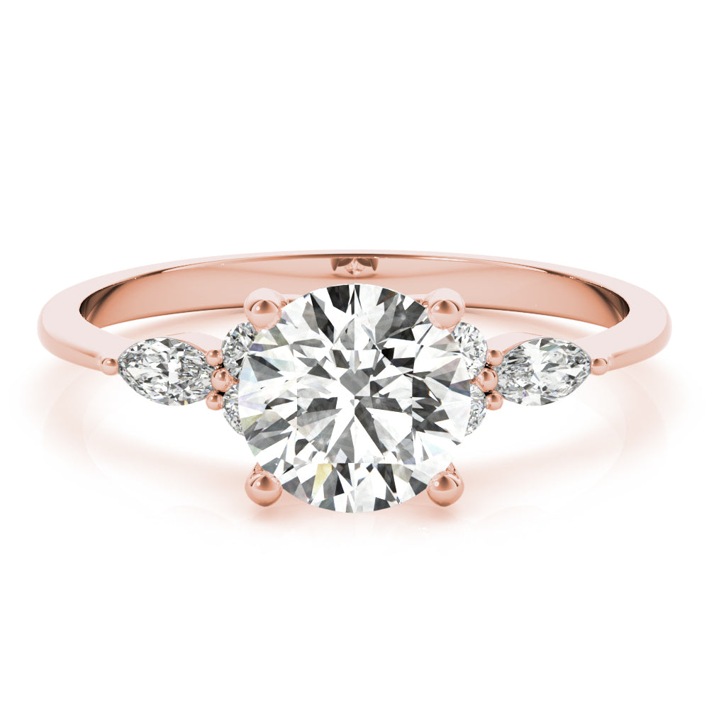 Engagement Rings