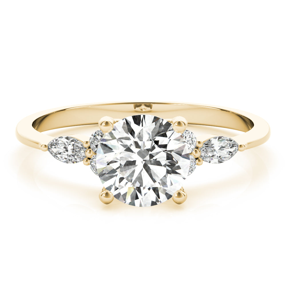 Engagement Rings