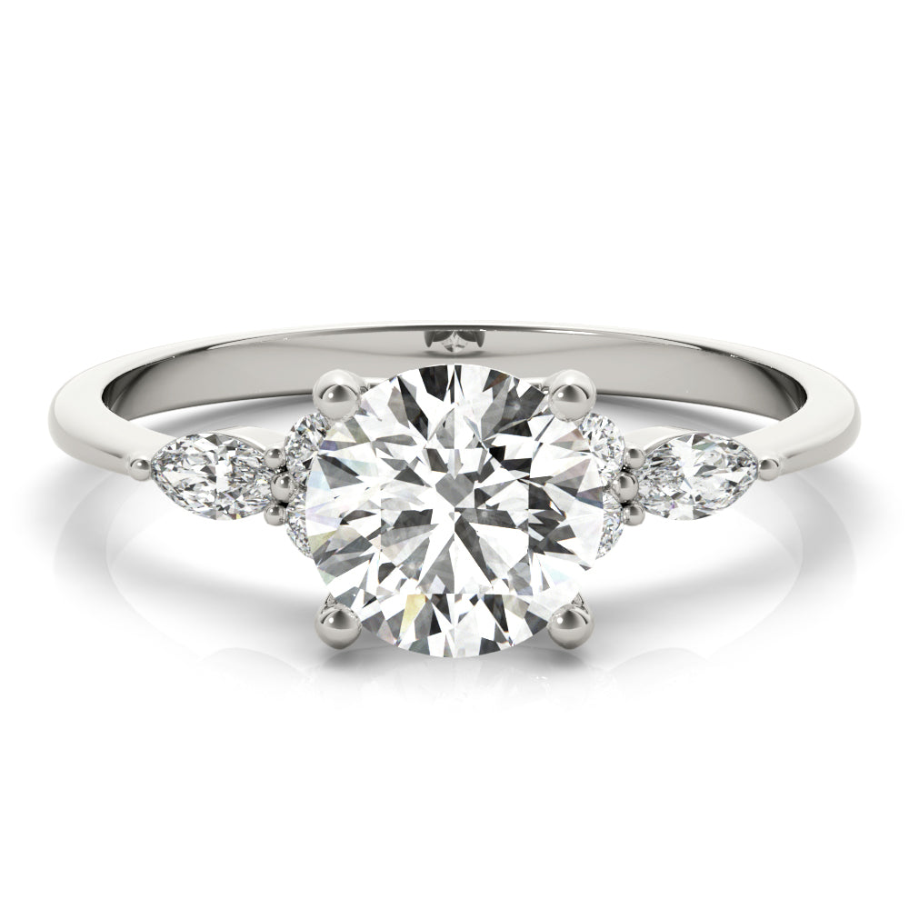 Engagement Rings