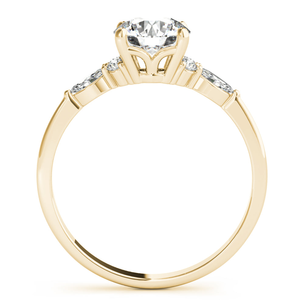 Engagement Rings