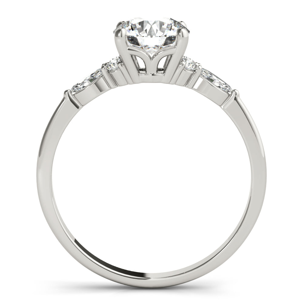 Engagement Rings
