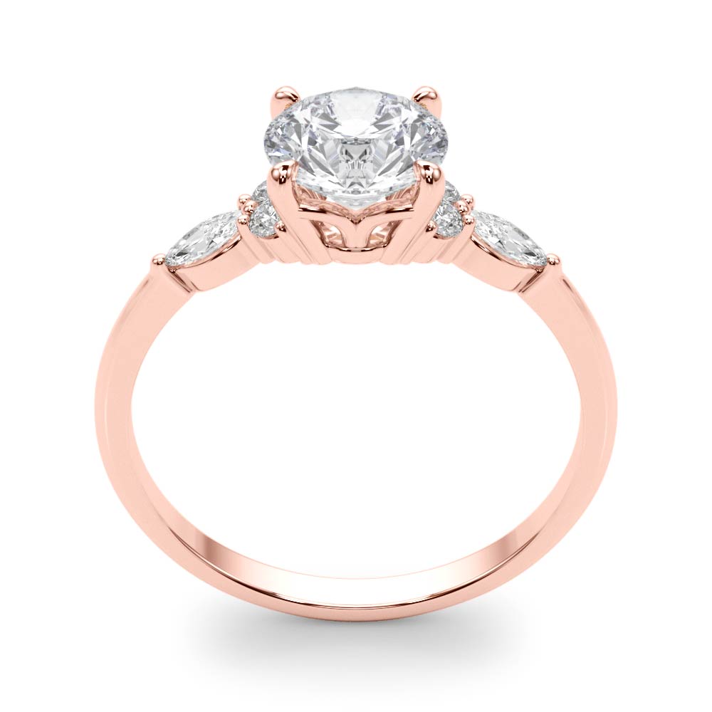 Engagement Rings