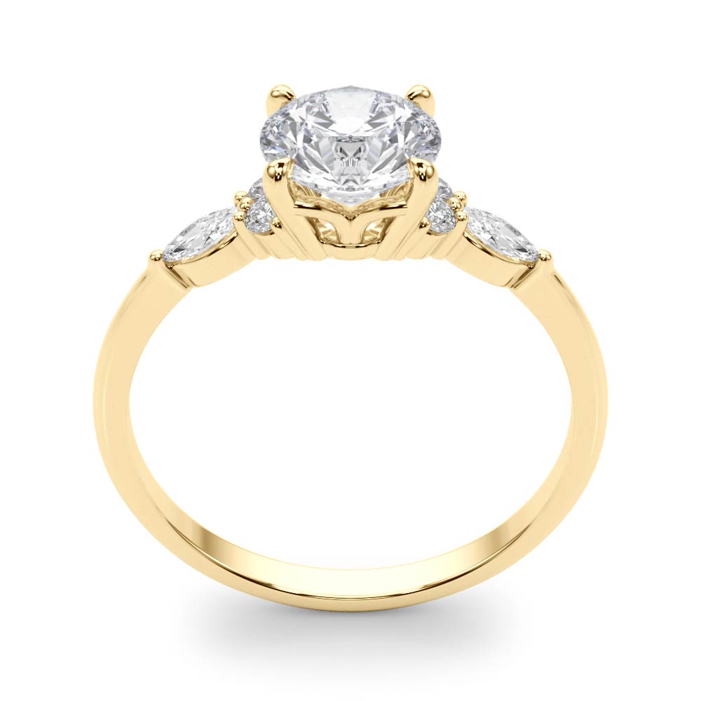 Engagement Rings