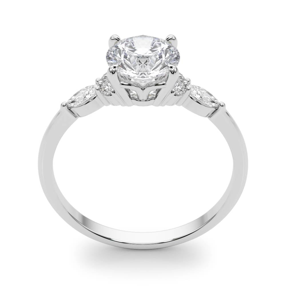 Engagement Rings