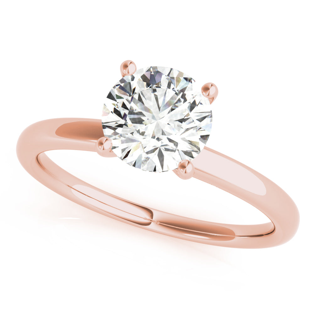 Engagement Rings