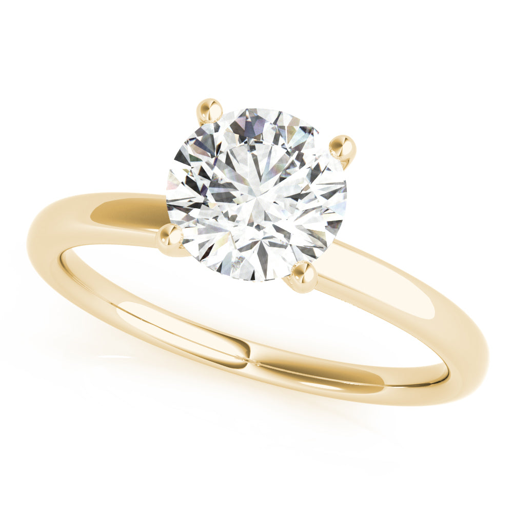 Engagement Rings