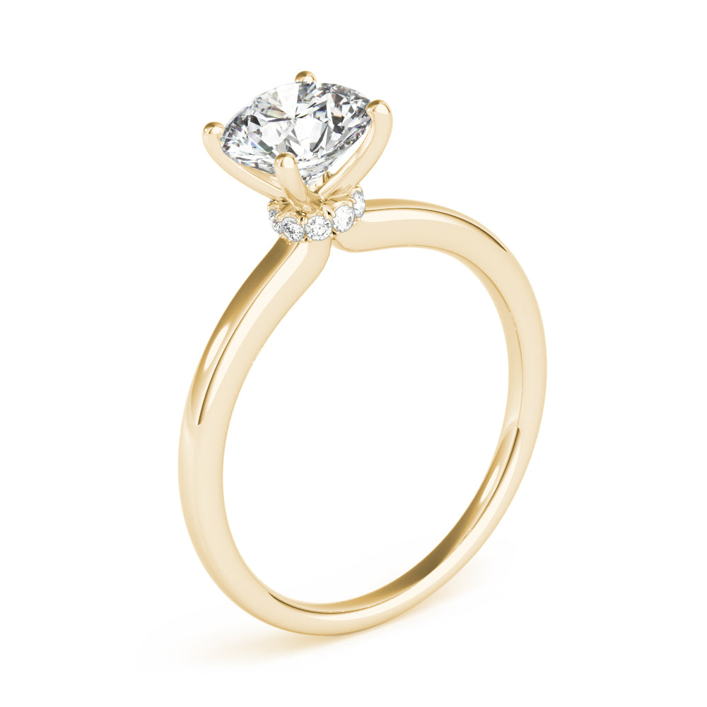 Engagement Rings