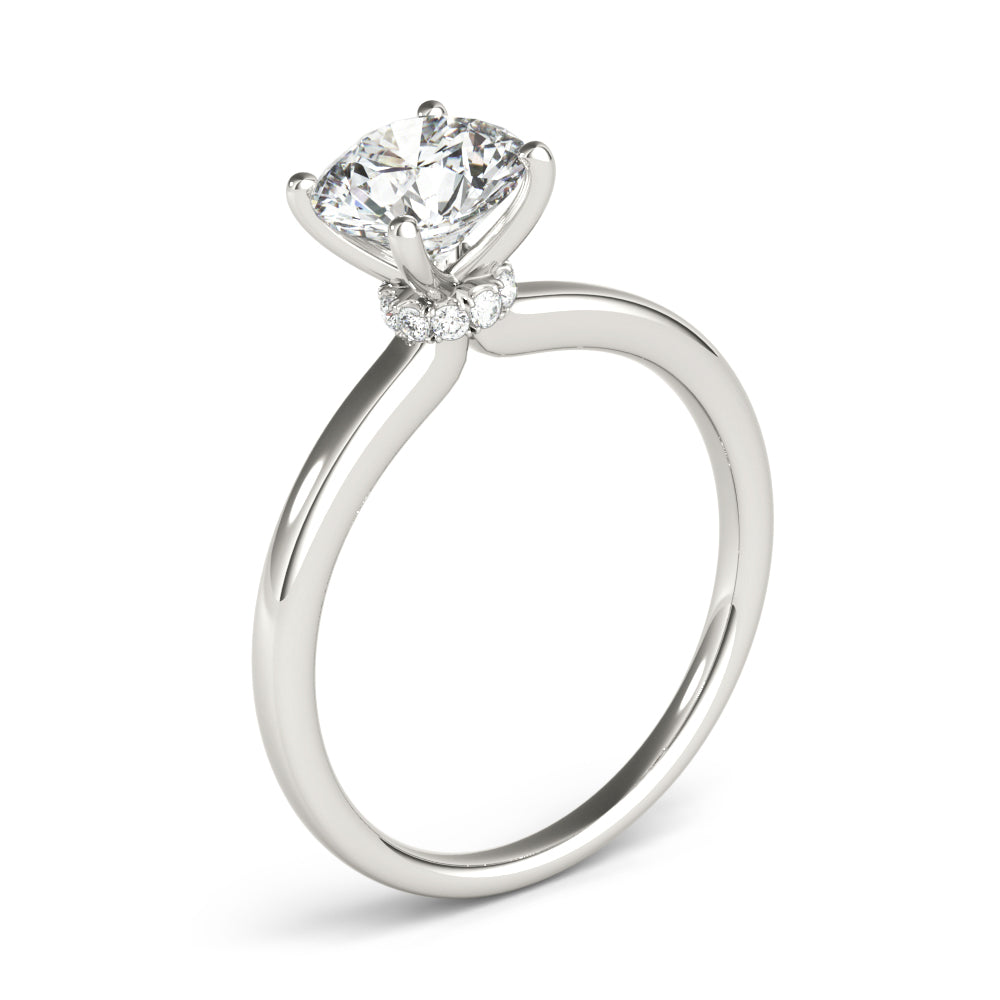 Engagement Rings