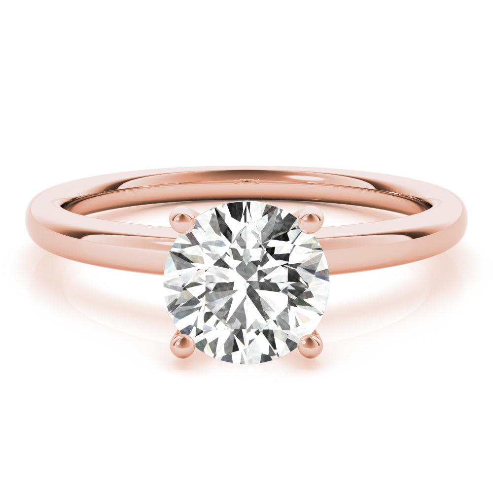 Engagement Rings