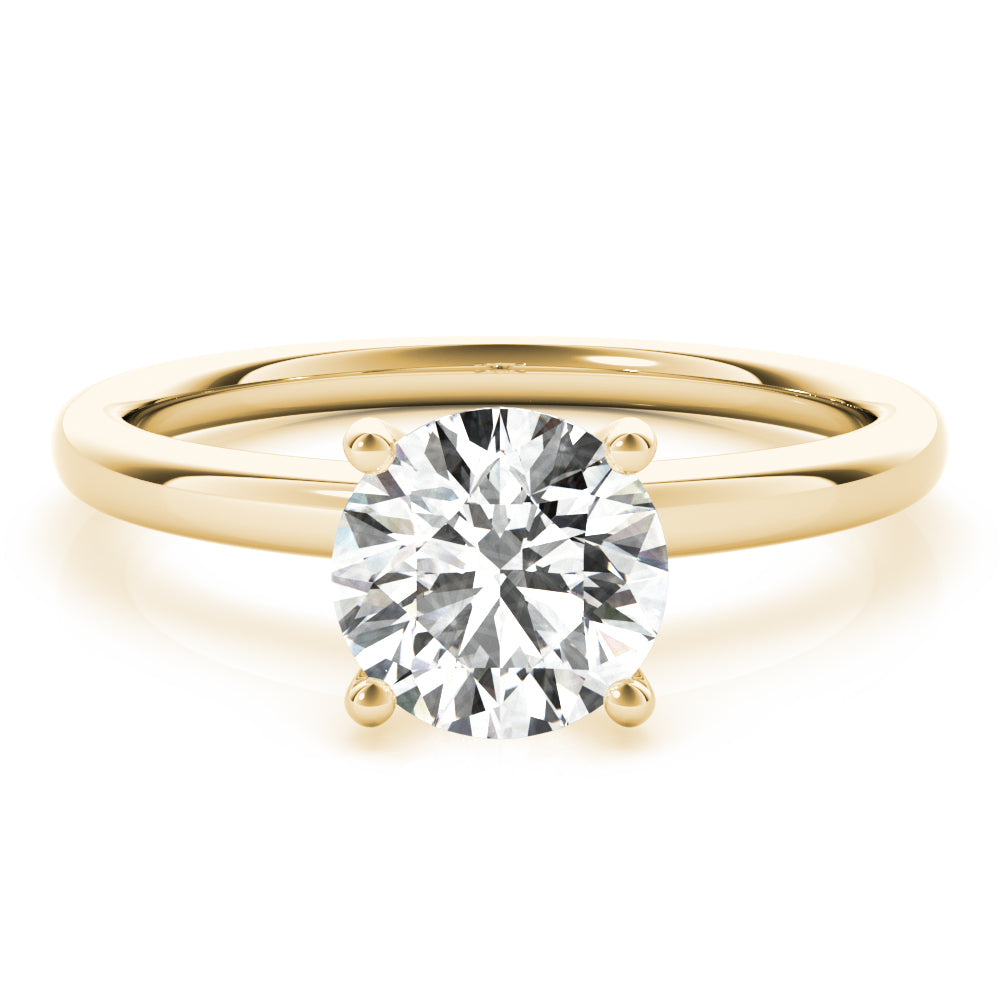 Engagement Rings