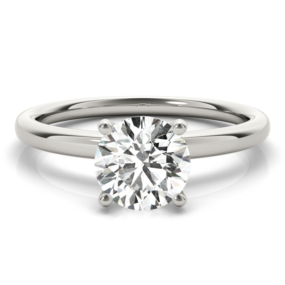 Engagement Rings