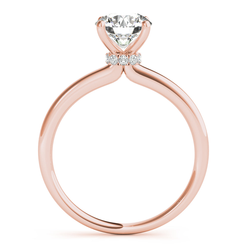 Engagement Rings