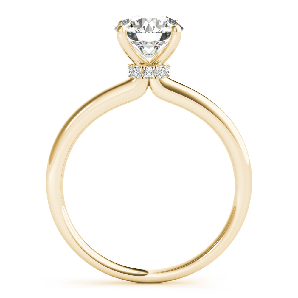 Engagement Rings