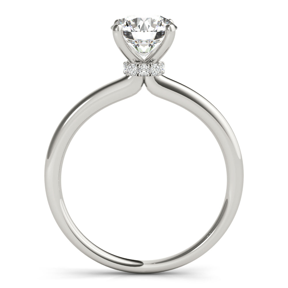 Engagement Rings