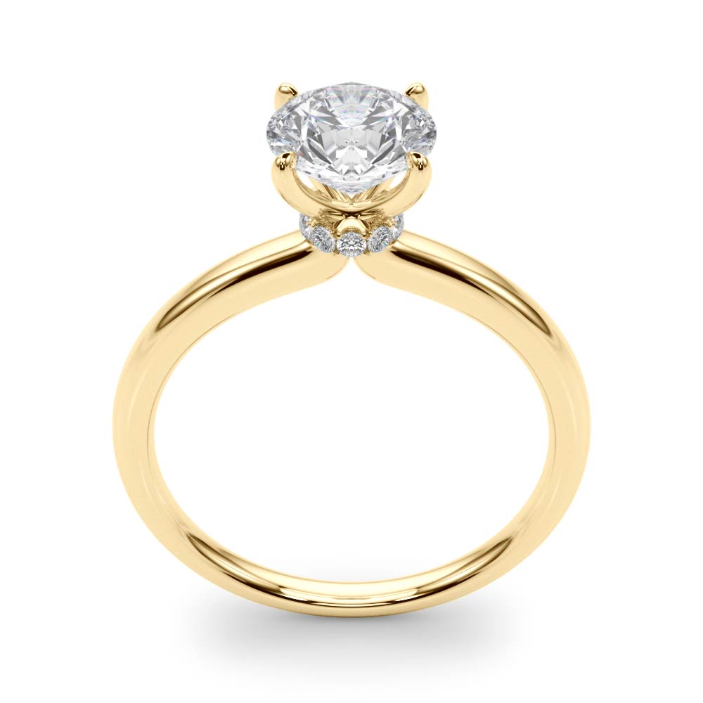 Engagement Rings