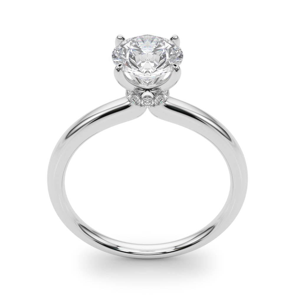 Engagement Rings