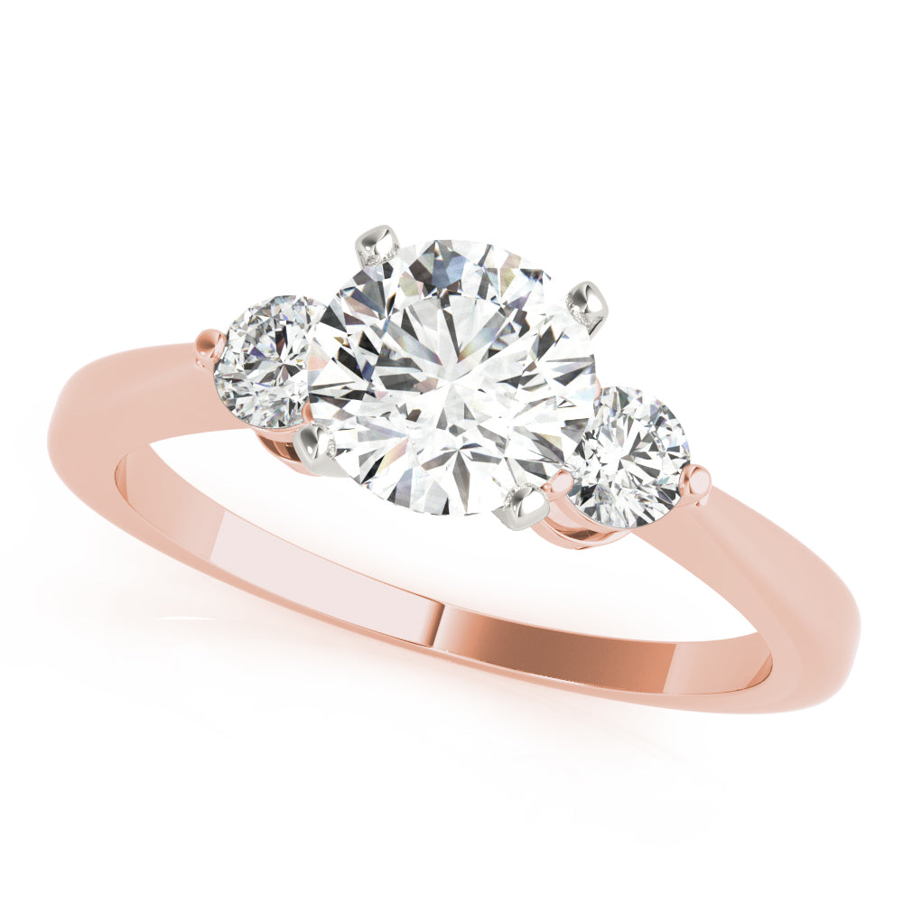 Engagement Rings