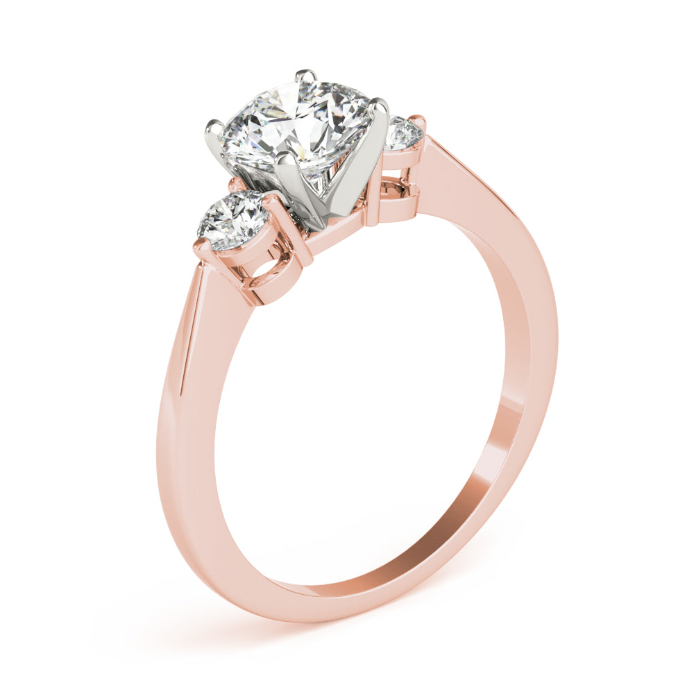 Engagement Rings