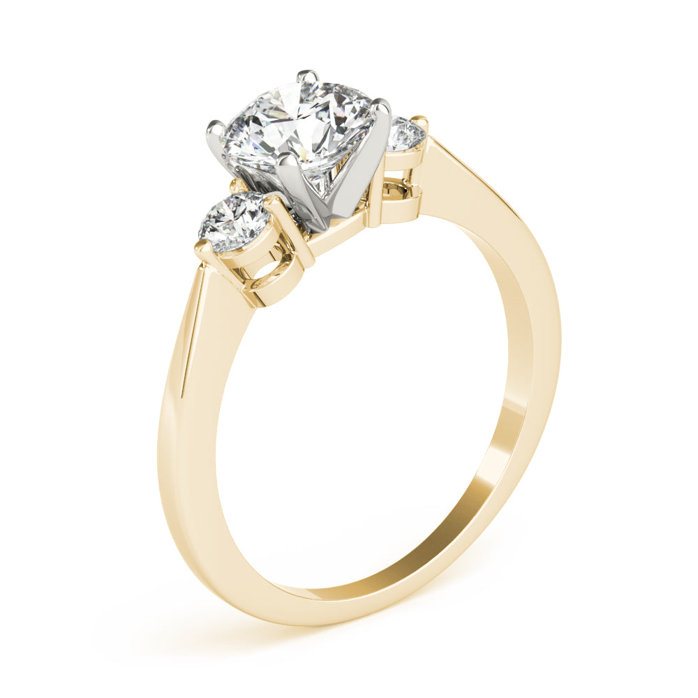 Engagement Rings