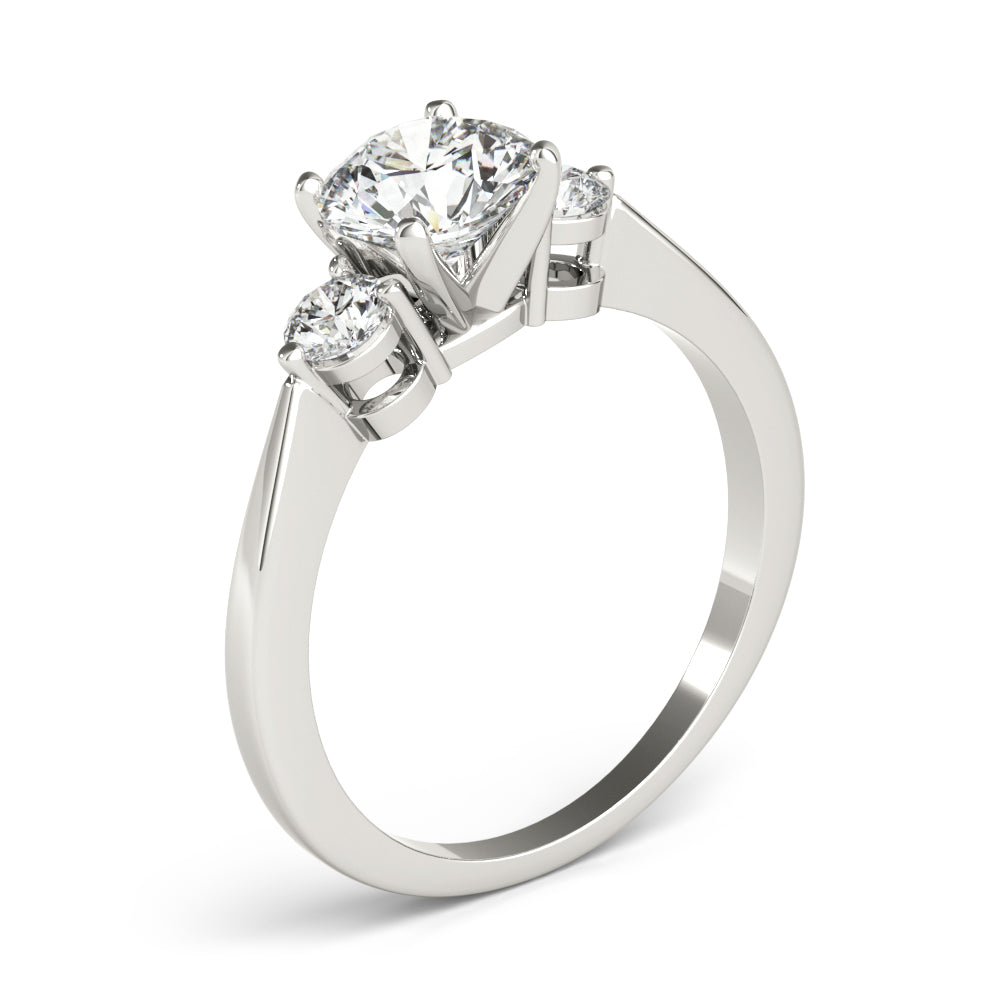 Engagement Rings