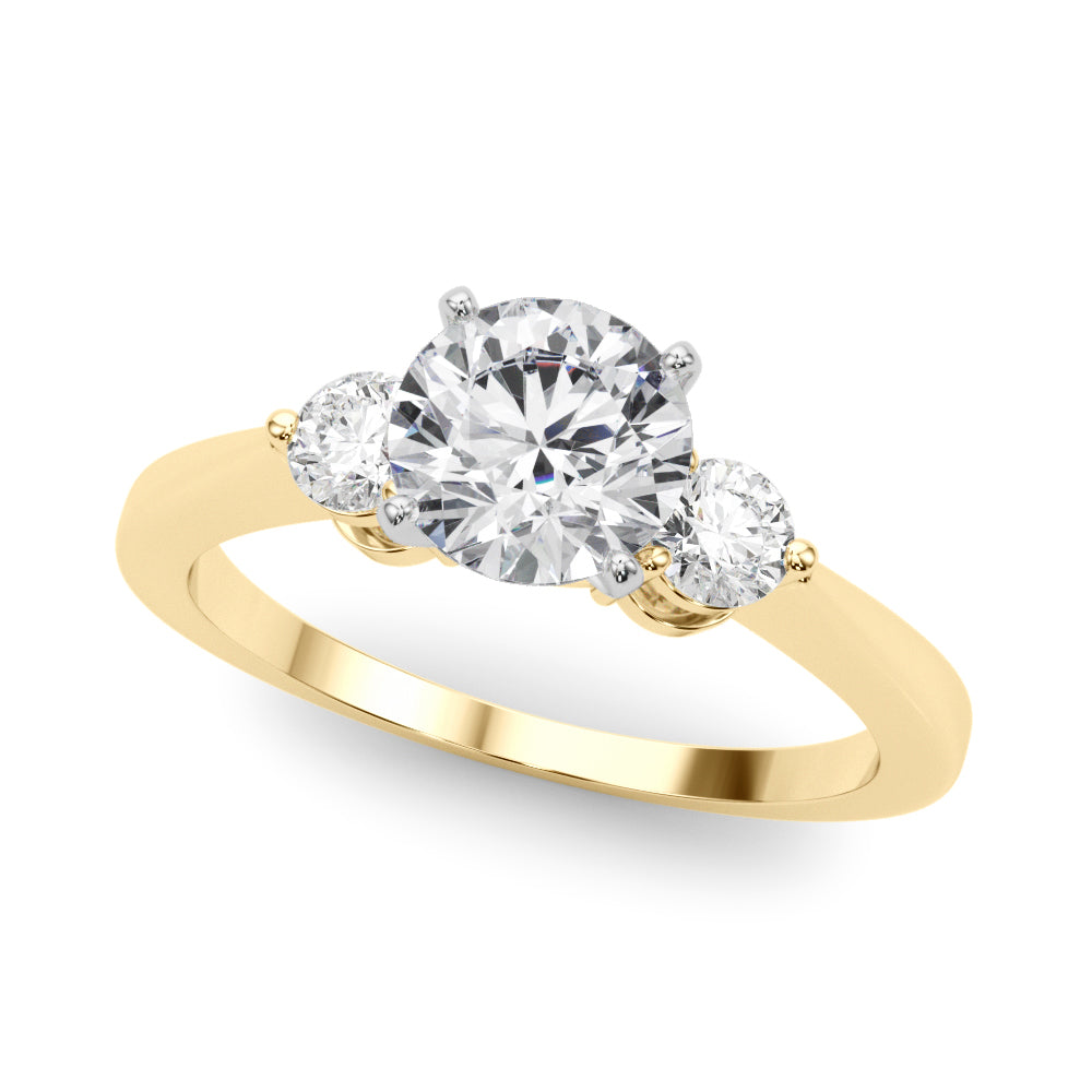 Engagement Rings