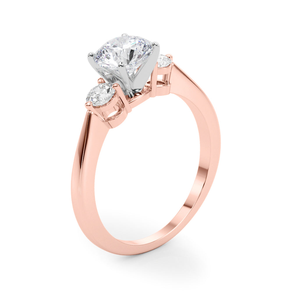 Engagement Rings