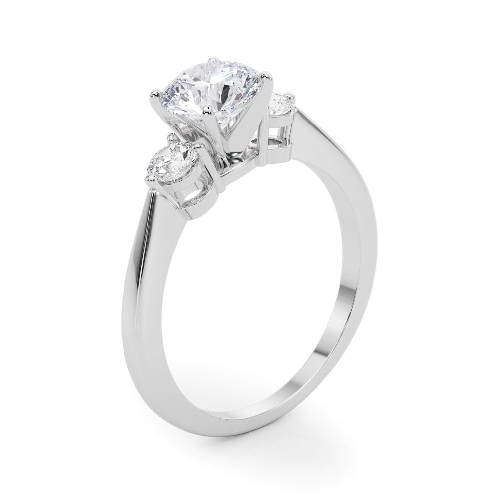 Engagement Rings