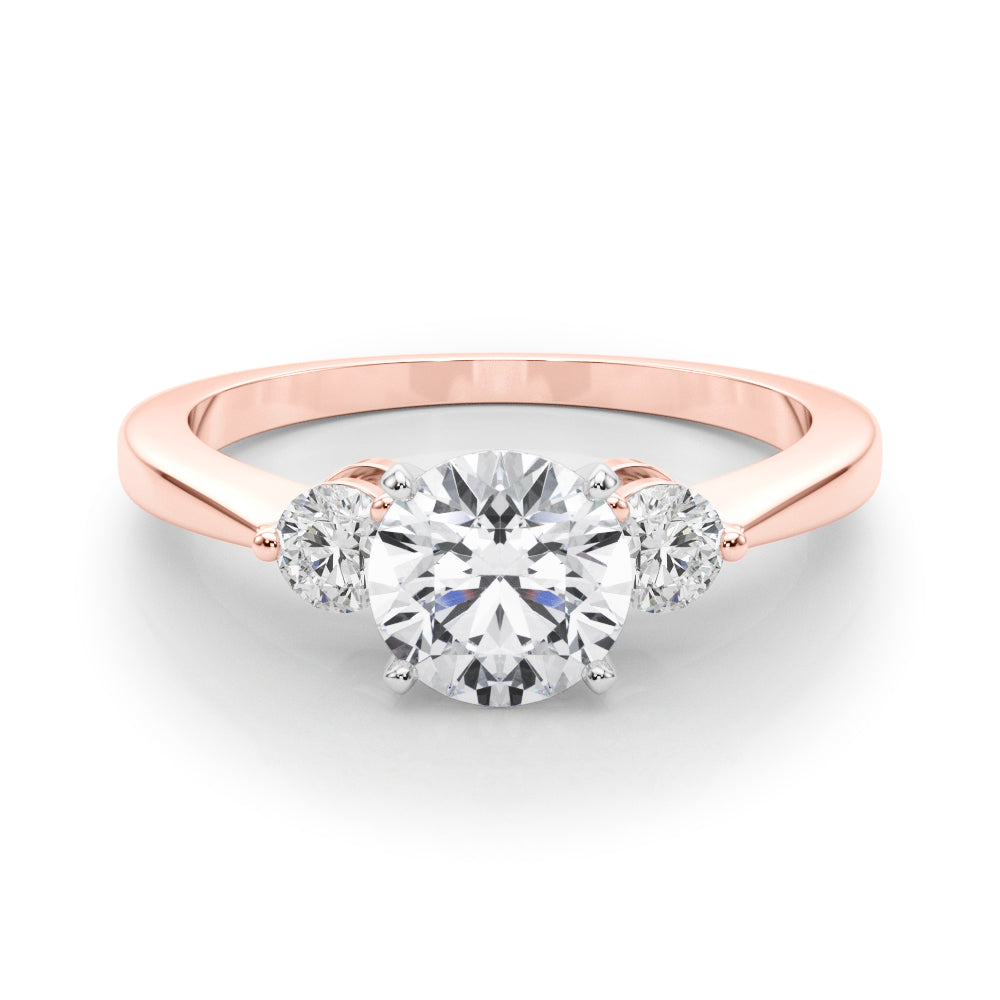 Engagement Rings