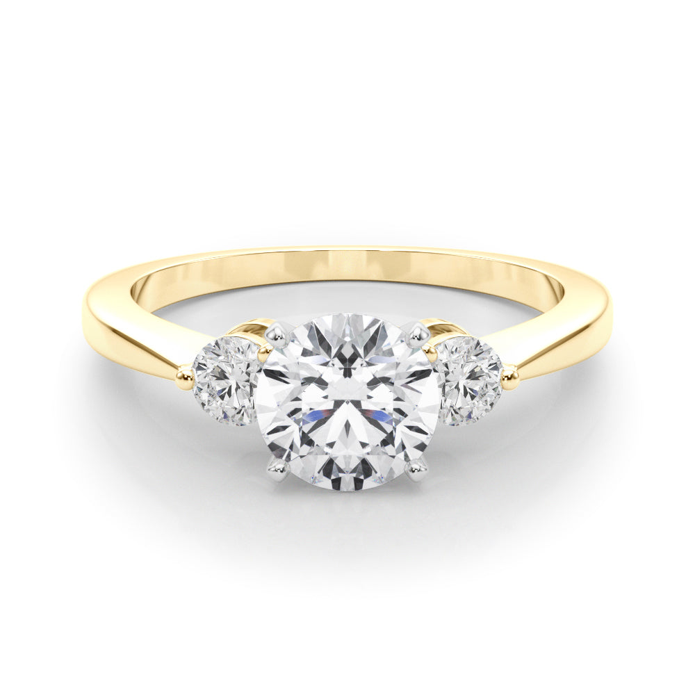 Engagement Rings