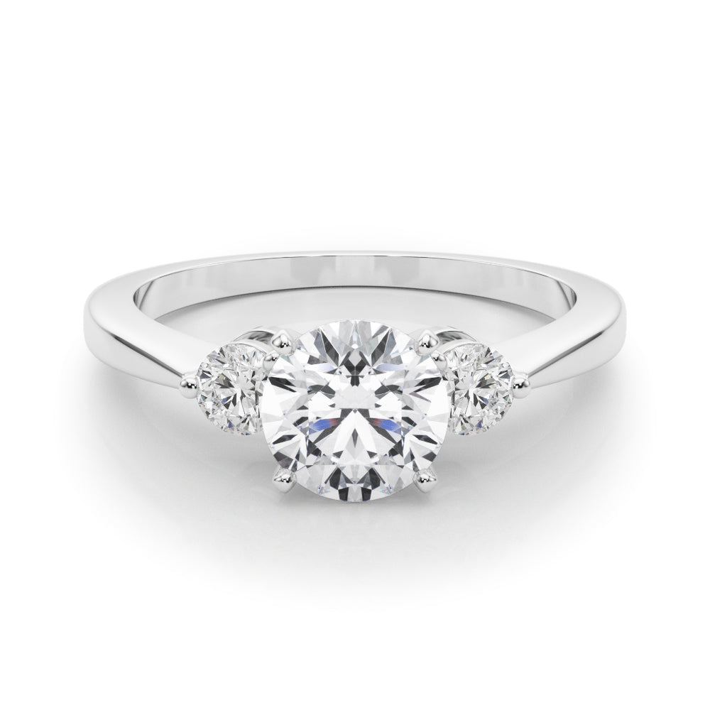 Engagement Rings