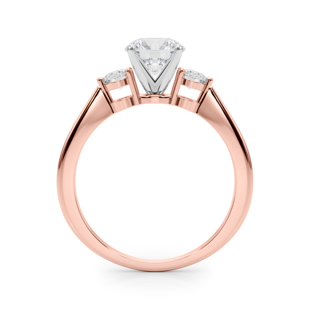 Engagement Rings