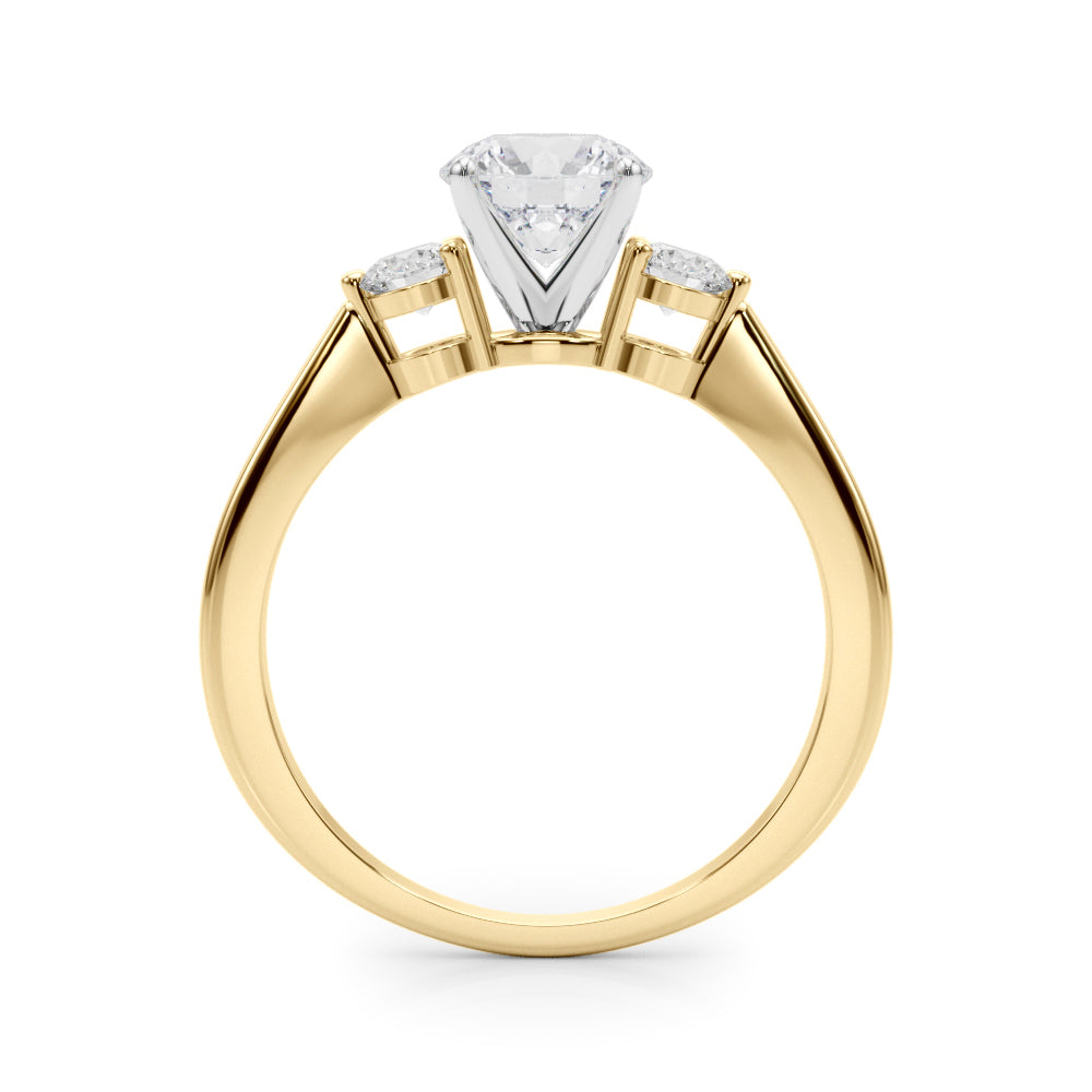 Engagement Rings
