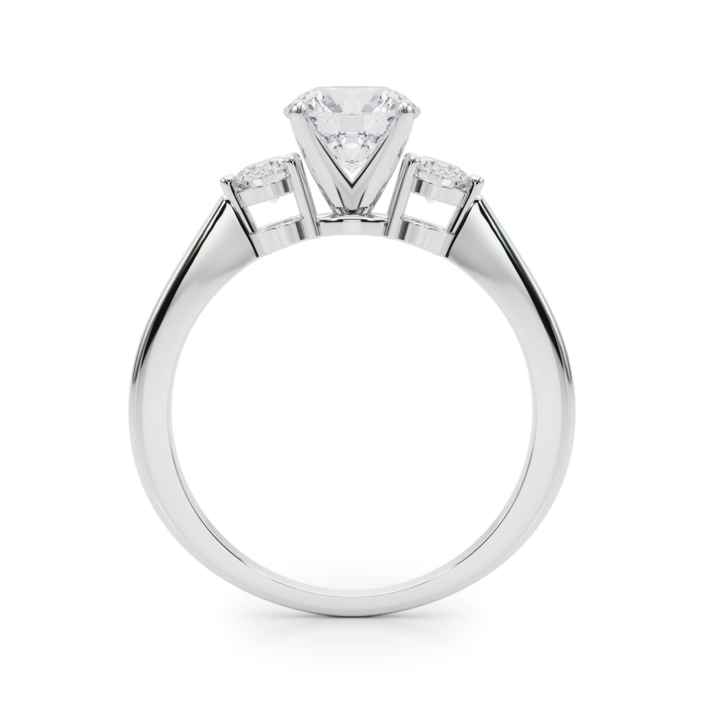 Engagement Rings