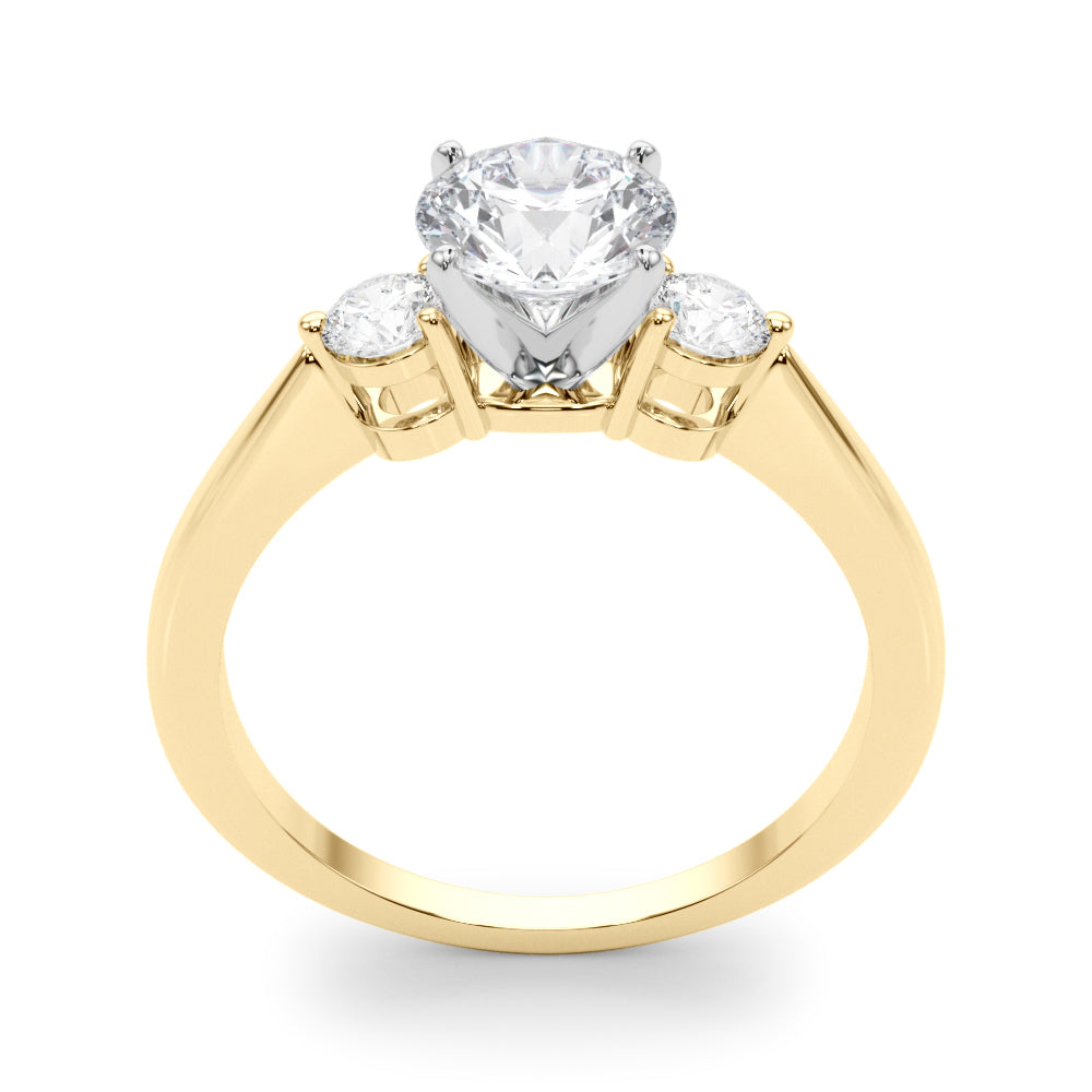 Engagement Rings
