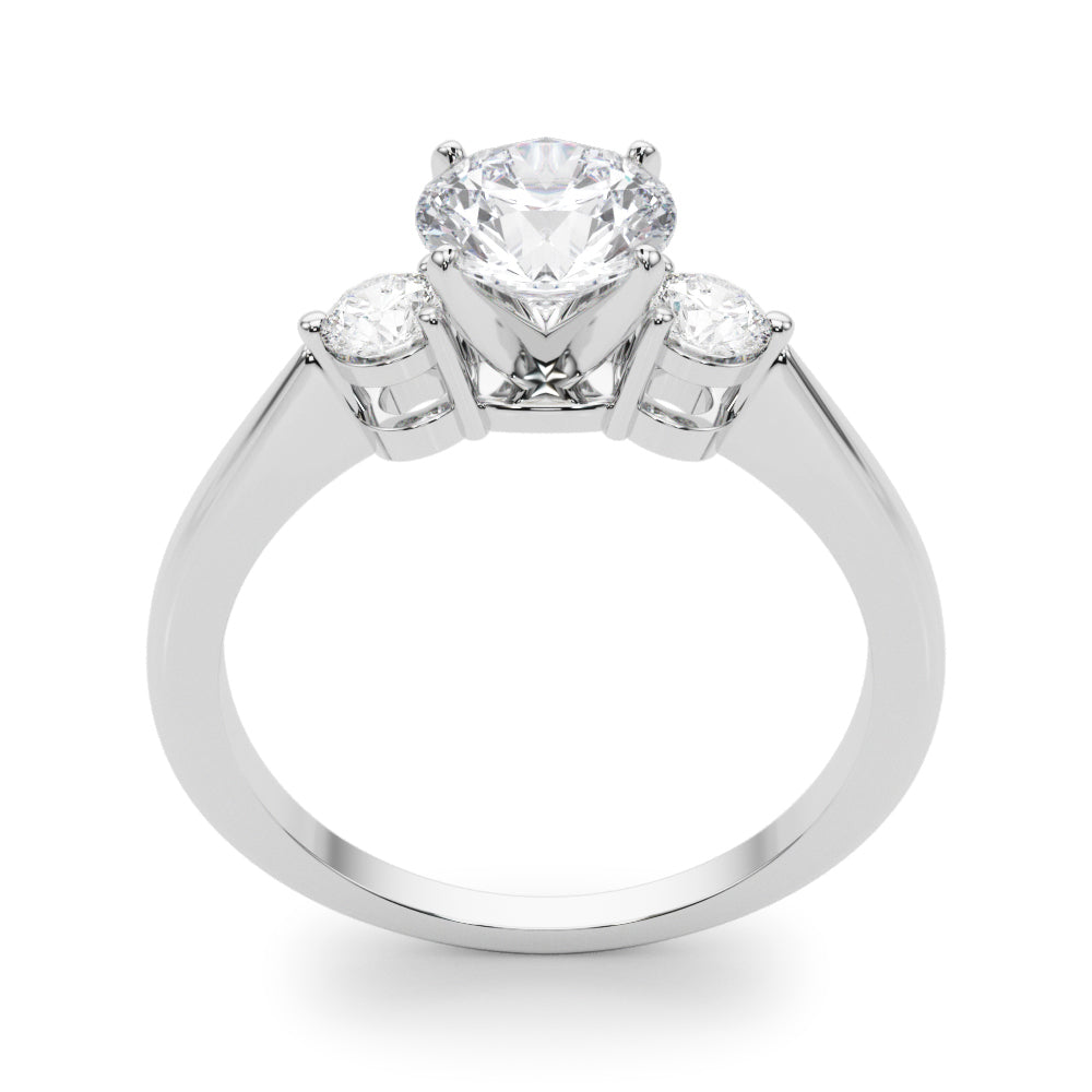 Engagement Rings
