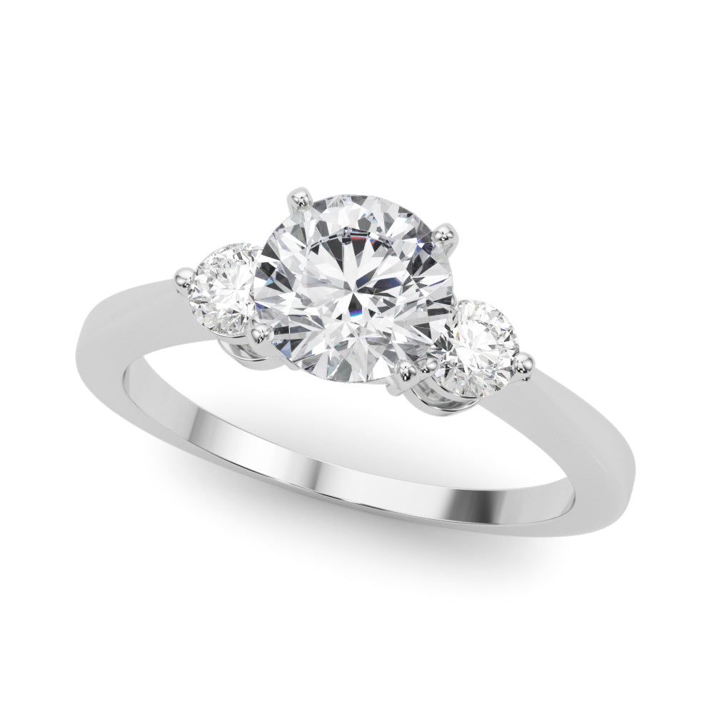 Engagement Rings
