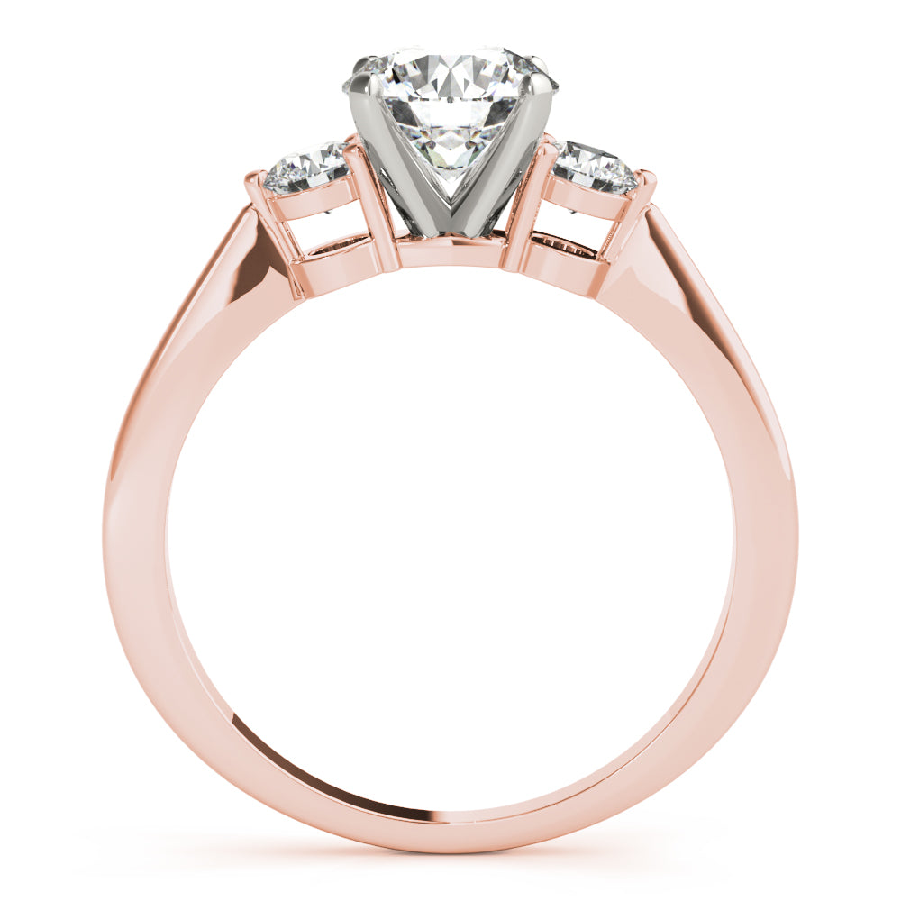 Engagement Rings