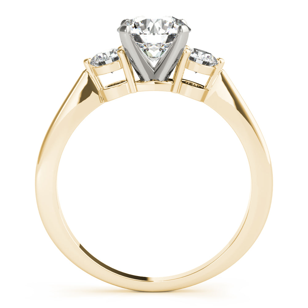 Engagement Rings