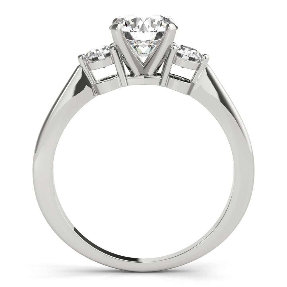 Engagement Rings